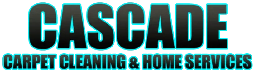 cascade carpet cleaning